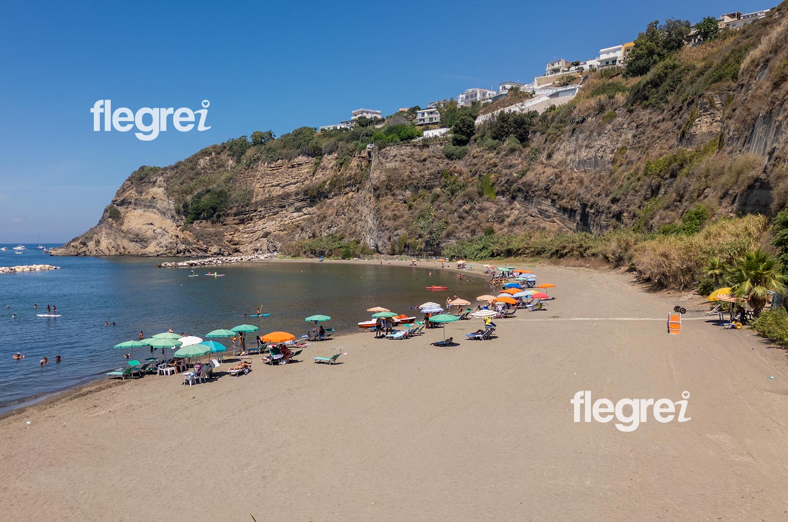 spiaggia-di-acquamorta