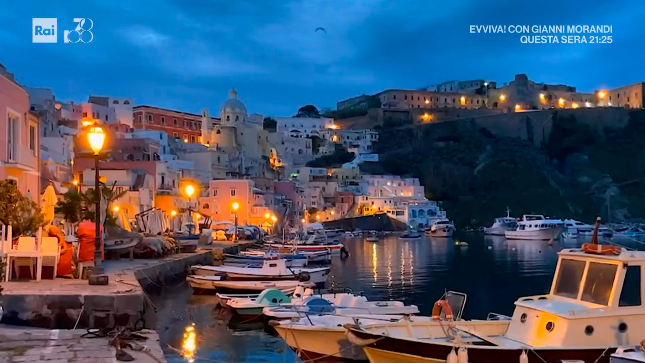 procida-azzurro-storie-di-mare-rai-uno