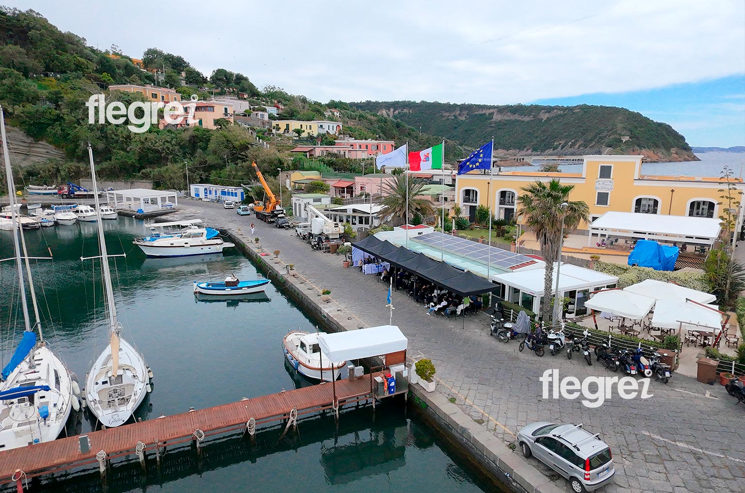 blue-economy-procida-il-convegno-reinventa-la-nautica-del-futuro
