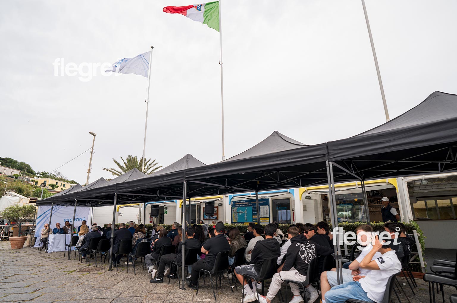 blue-economy-procida-il-convegno-reinventa-la-nautica-del-futuro