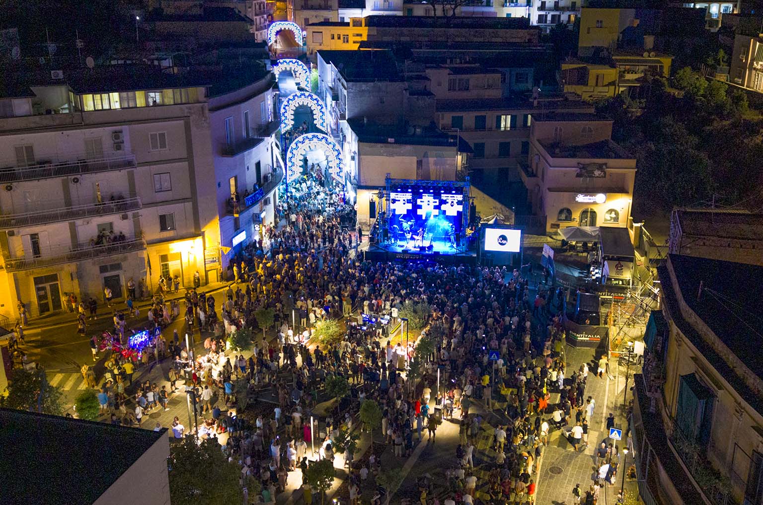 capodanno-monte-di-procida-2026-eventitalia