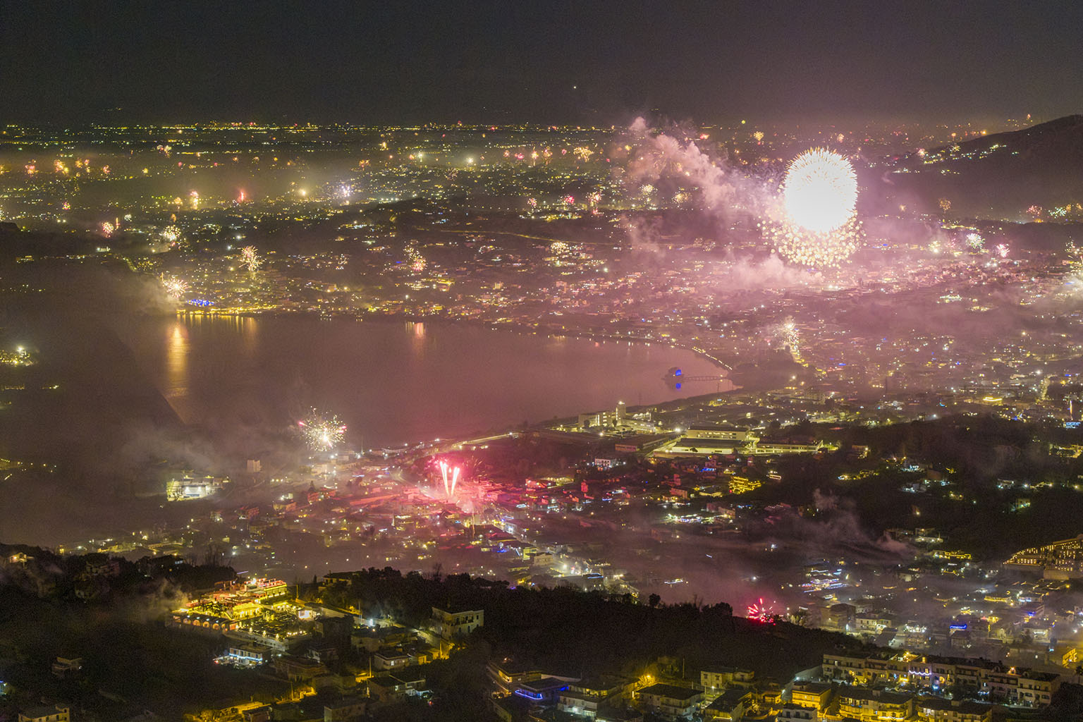 capodanno-napoli-2026-campi-flegrei