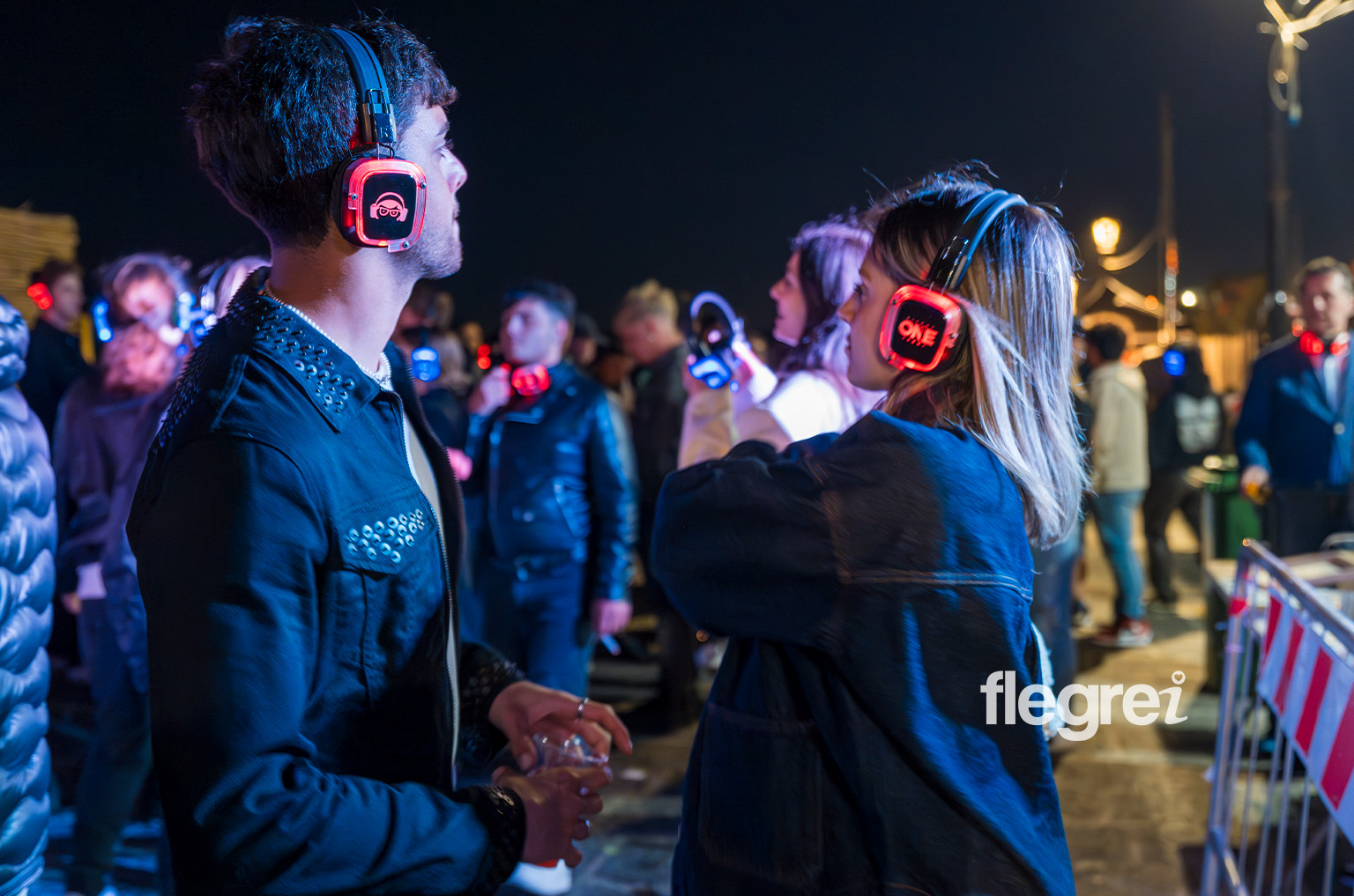 festa-del-limone-2025-procida-silent-party