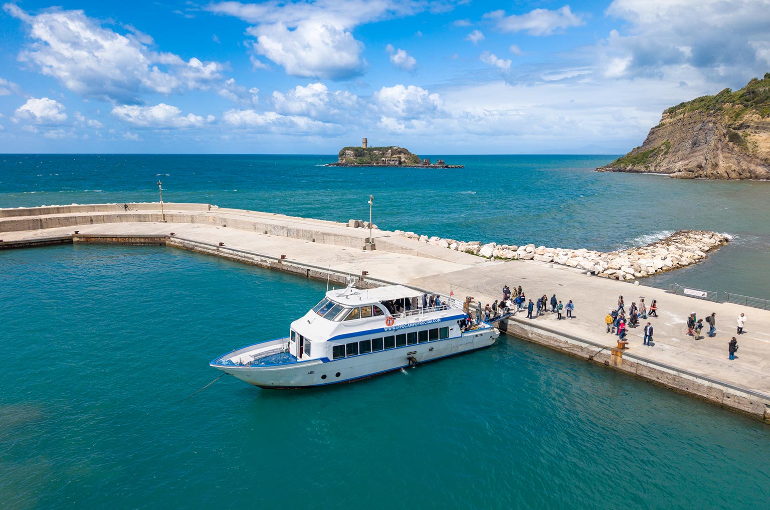 corse-speciali-ippocampo-da-monte-di-procida