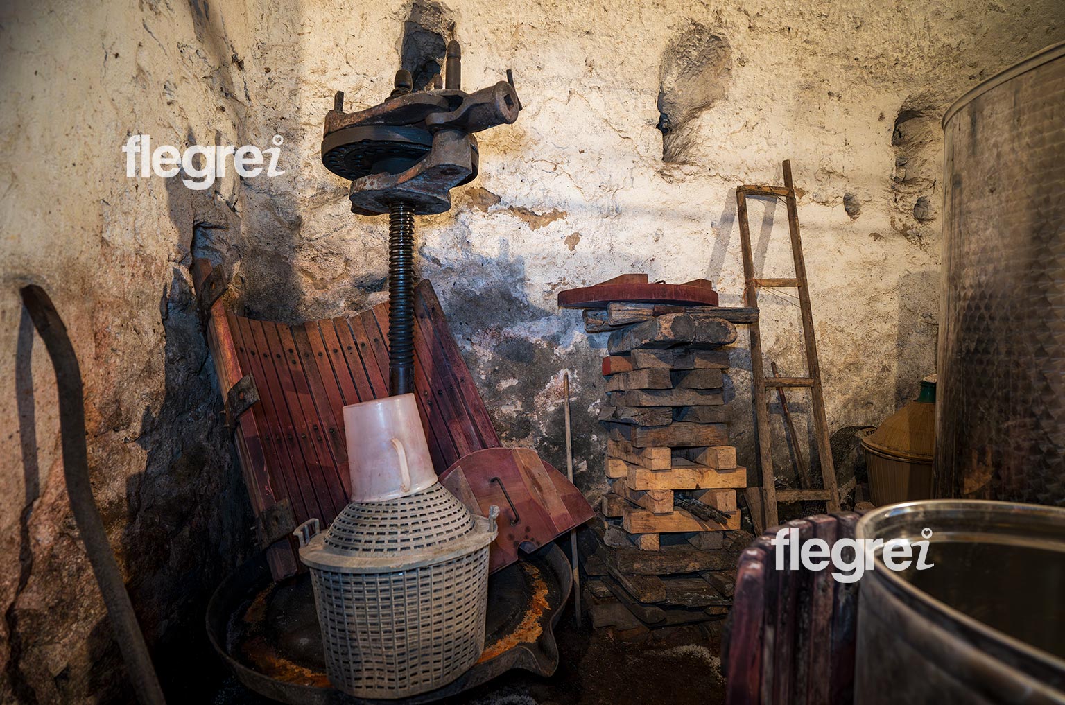 festa-del-vino-procida