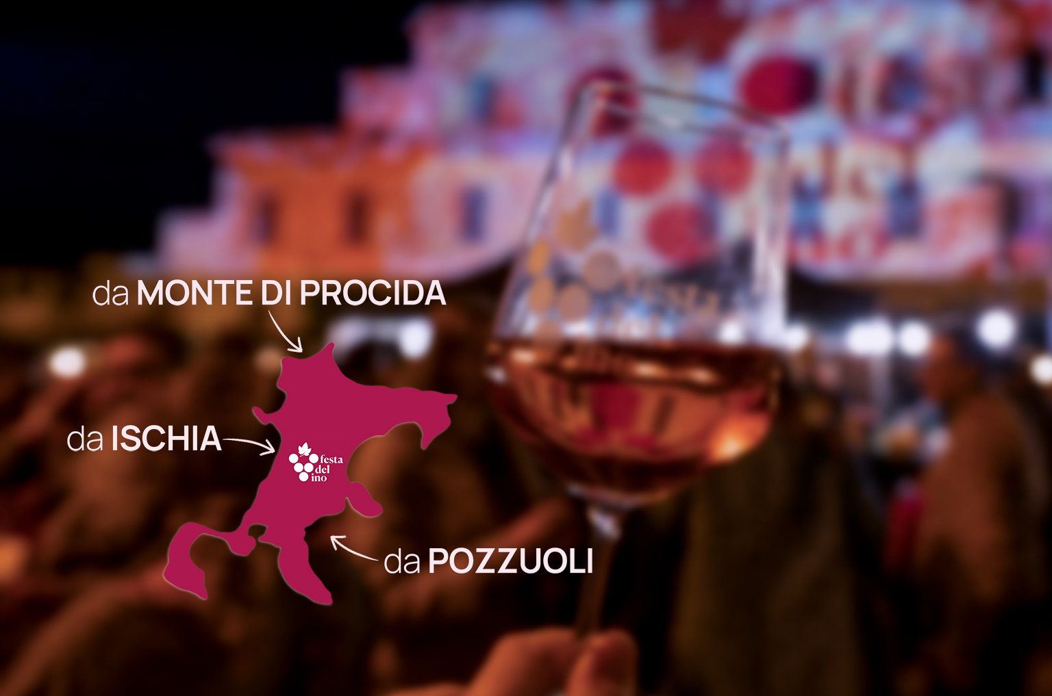 festa-del-vino-procida-collegamenti-ippocampo-pozzuoli-ischia