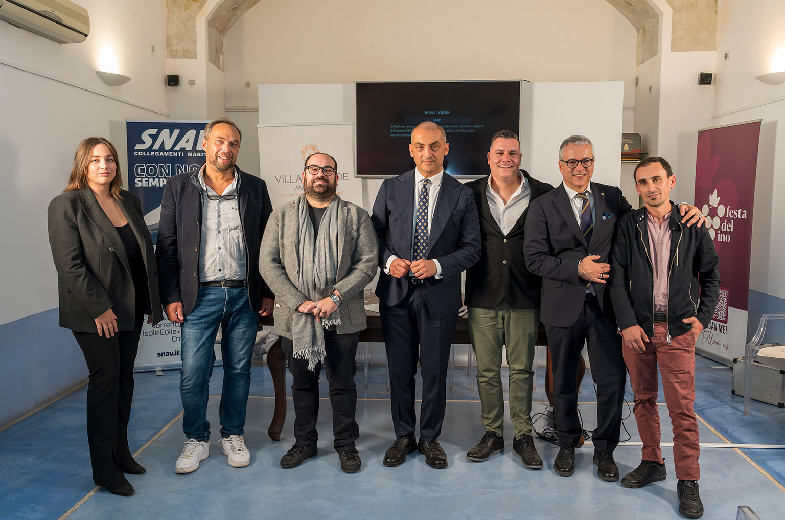 conferenza-stampa-festa-del-vino-procida