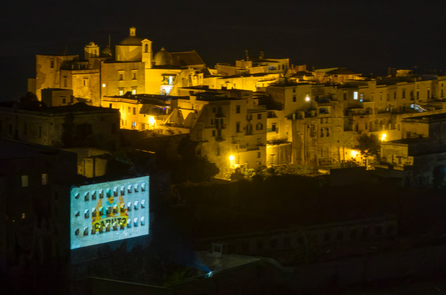 caputo-sponsor-festa-del-vino-procida