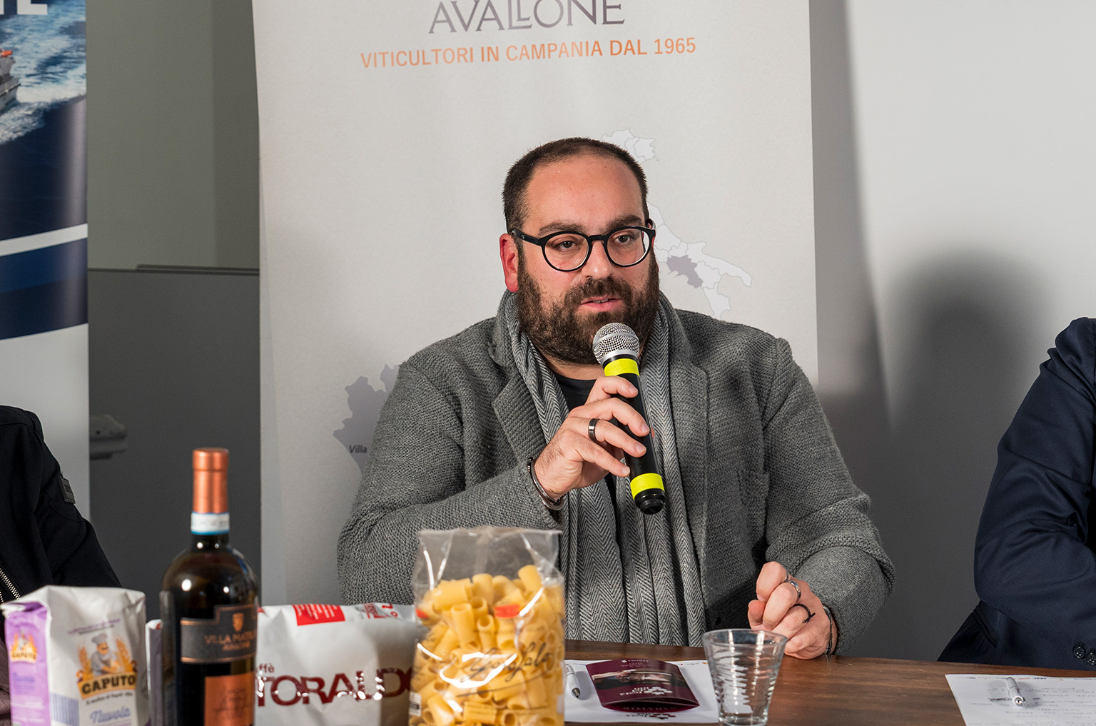 luigi-primario-comune-procida