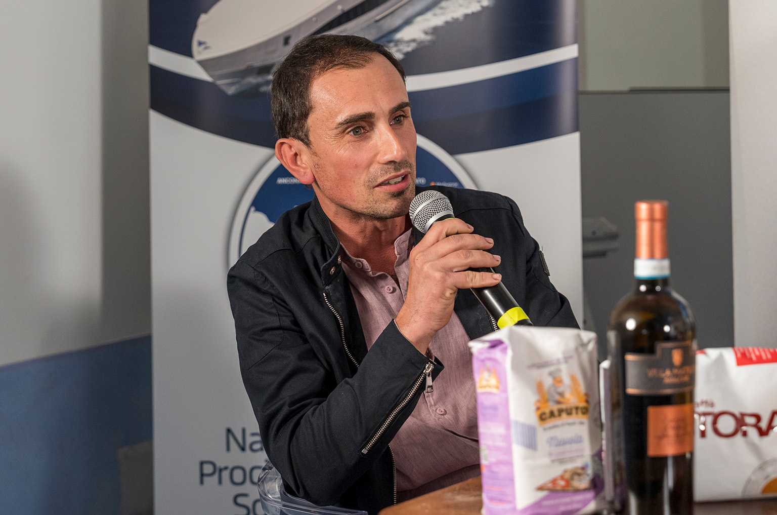 biagio-lubrano-lavadera-viticoltore-procida