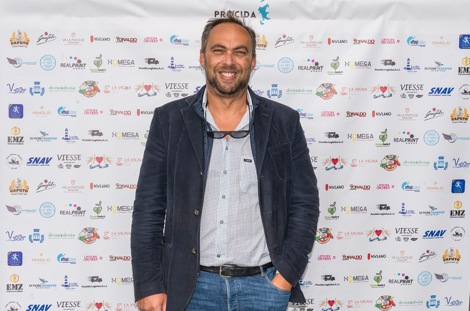 gianluca-capodanno-festa-del-vino-procida