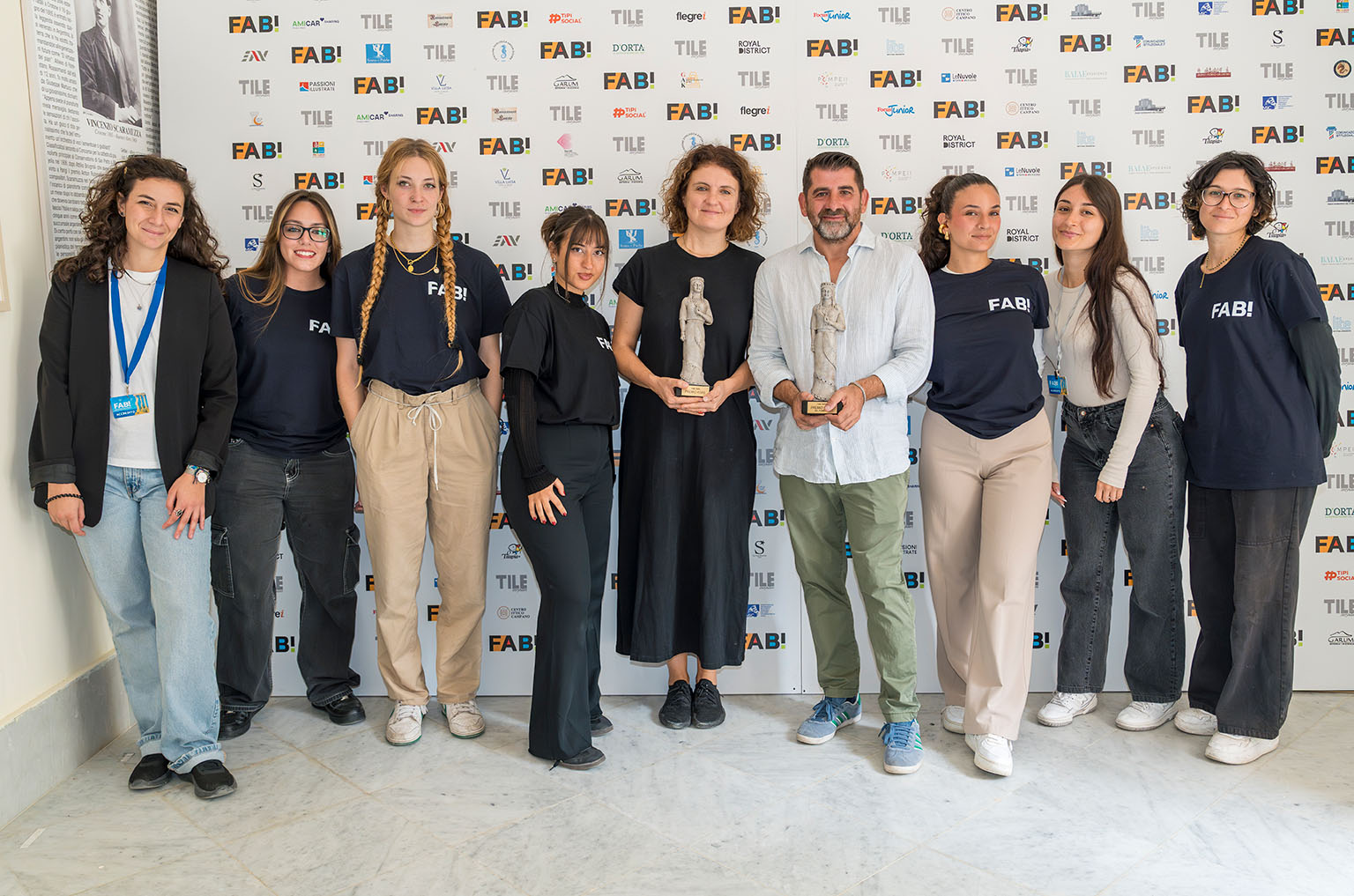 festival-cinema-archeologico-bacoli-terza-edizione-vincitori