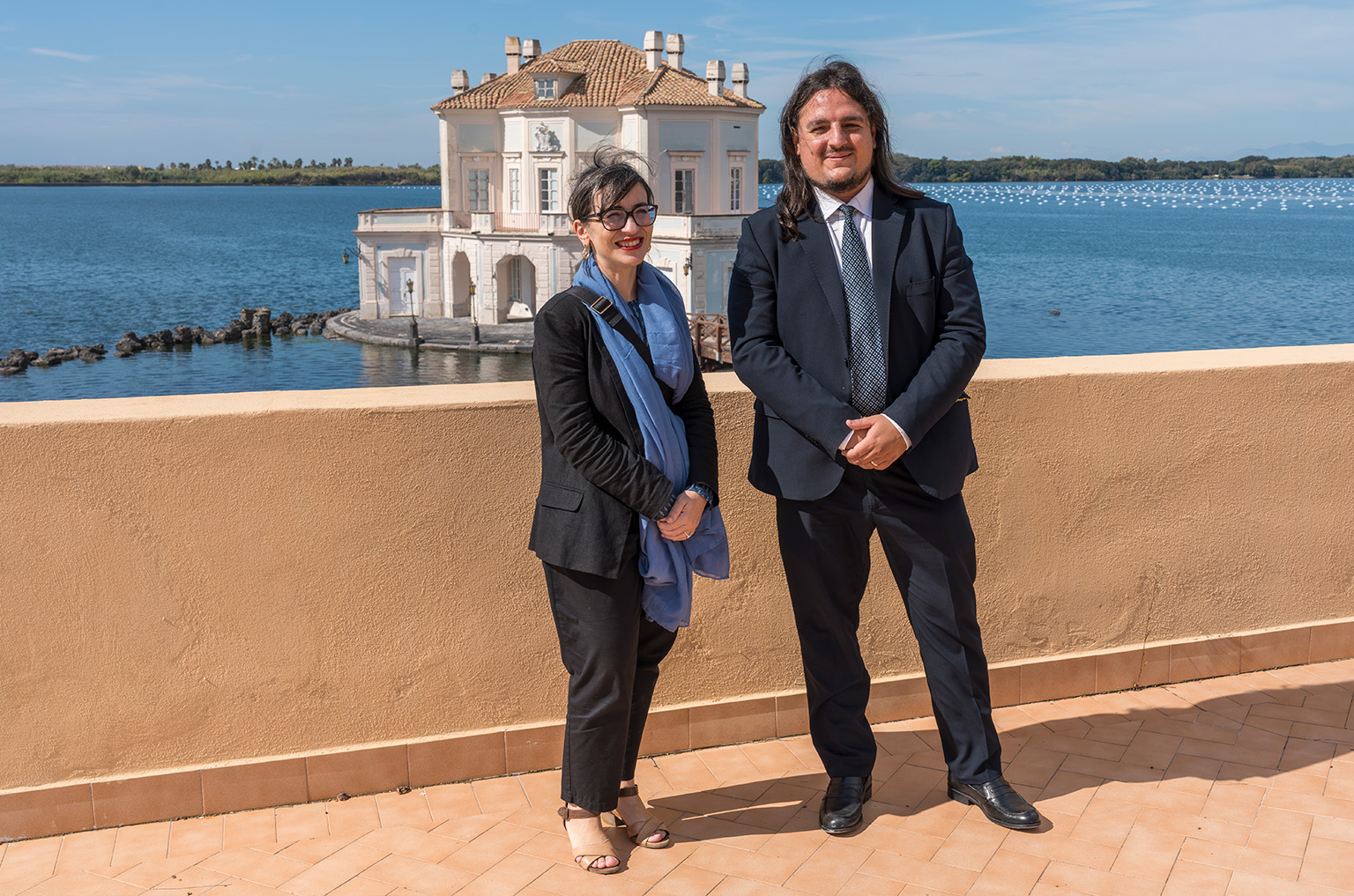 paola-ricciardi-josi-gerardo-della-ragione-casina-vanvitelliana