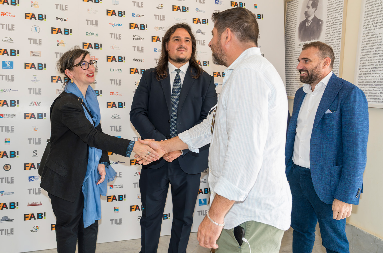 paola-ricciardi-giovanni-parisi