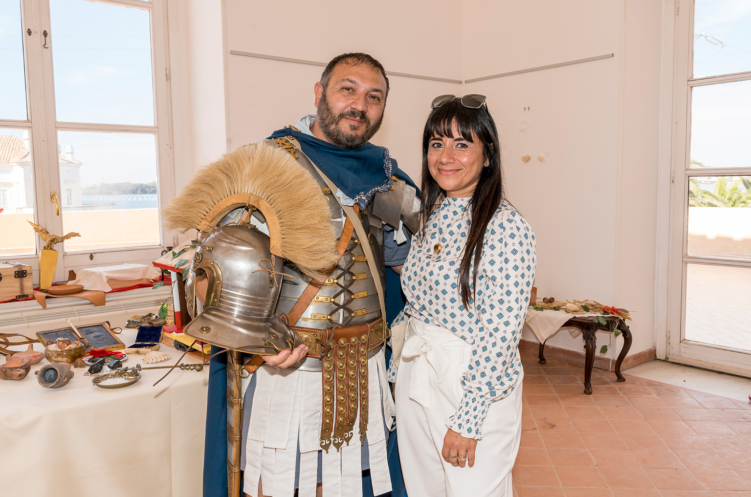 simona-formula-festival-cinema-archeologico-bacoli