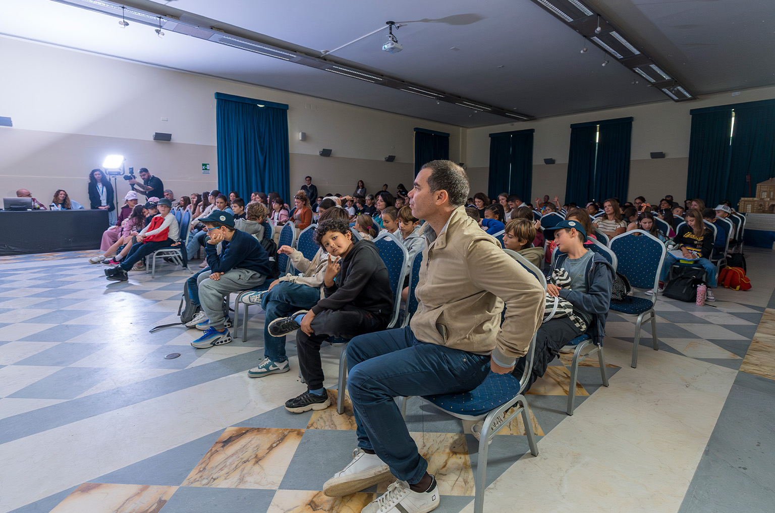 festival-cinema-archeologico-sala-ostrichina