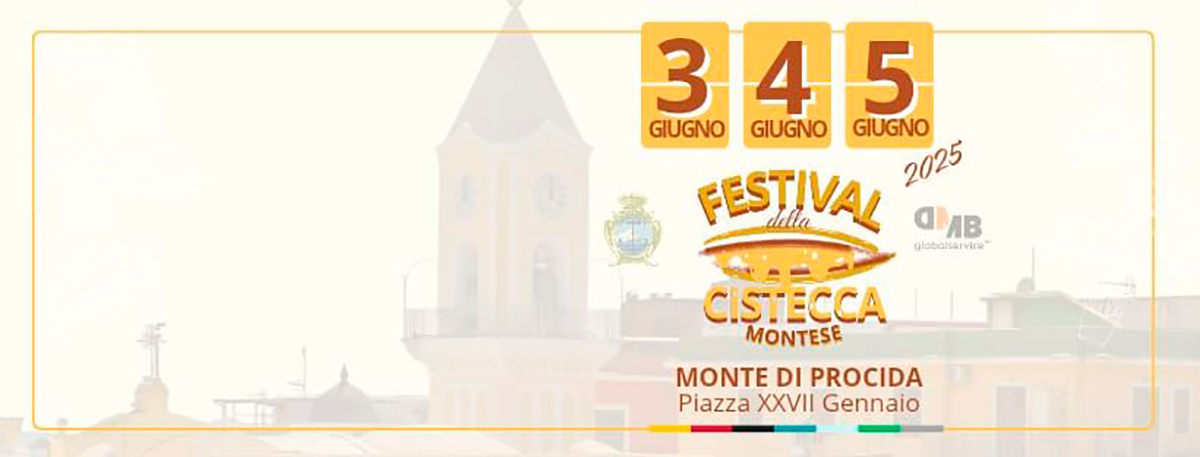 festival-cistecca-montese-nuove-date