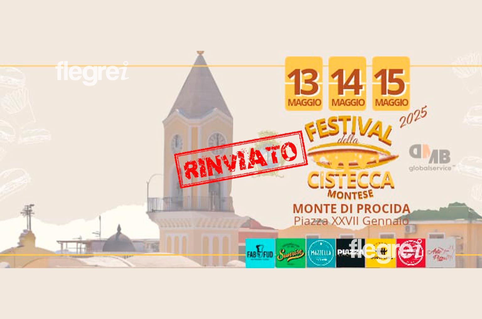 festival-della-cistecca-rinviato-per-scosse-sismiche-nei-campi-flegrei
