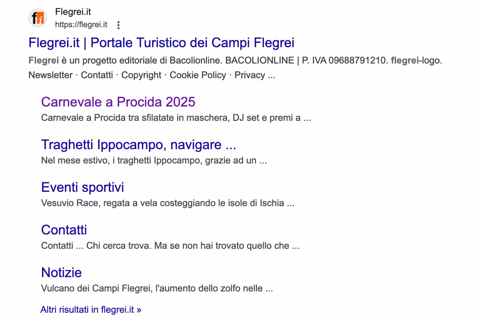 flegrei-it