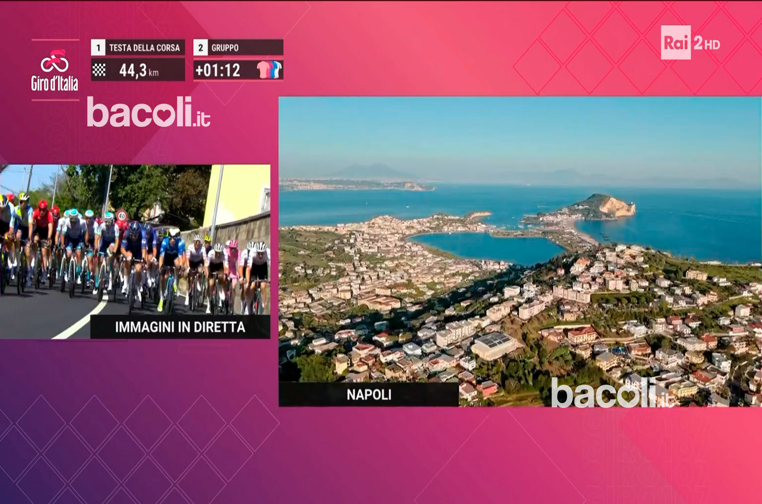 giro_italia_bacoli_campi_flegrei_diretta_rai