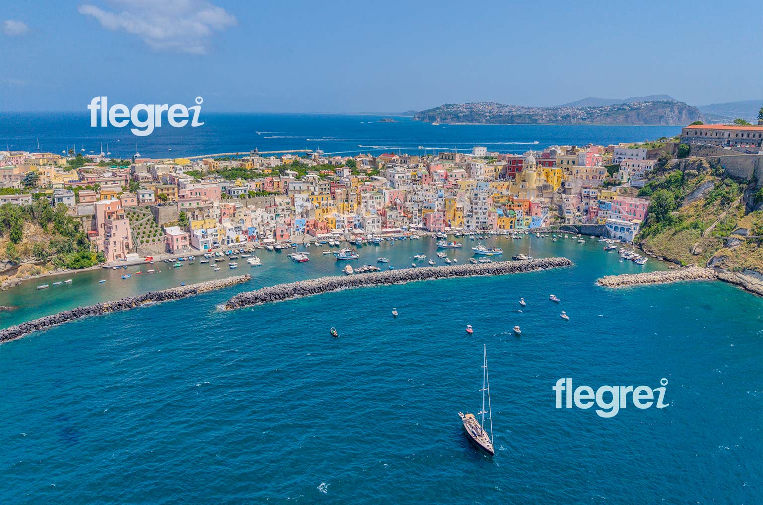 isole-cardio-protette-otto-defibrillatori-procida