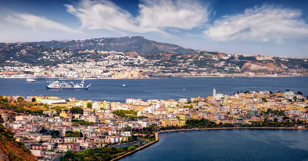 campi-flegrei-lonely-planet