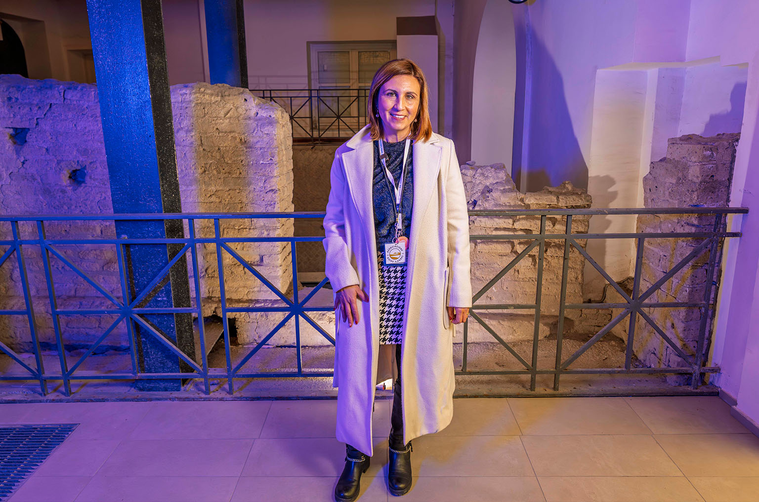 monica-carannante-guide-flegree-pozzuoli