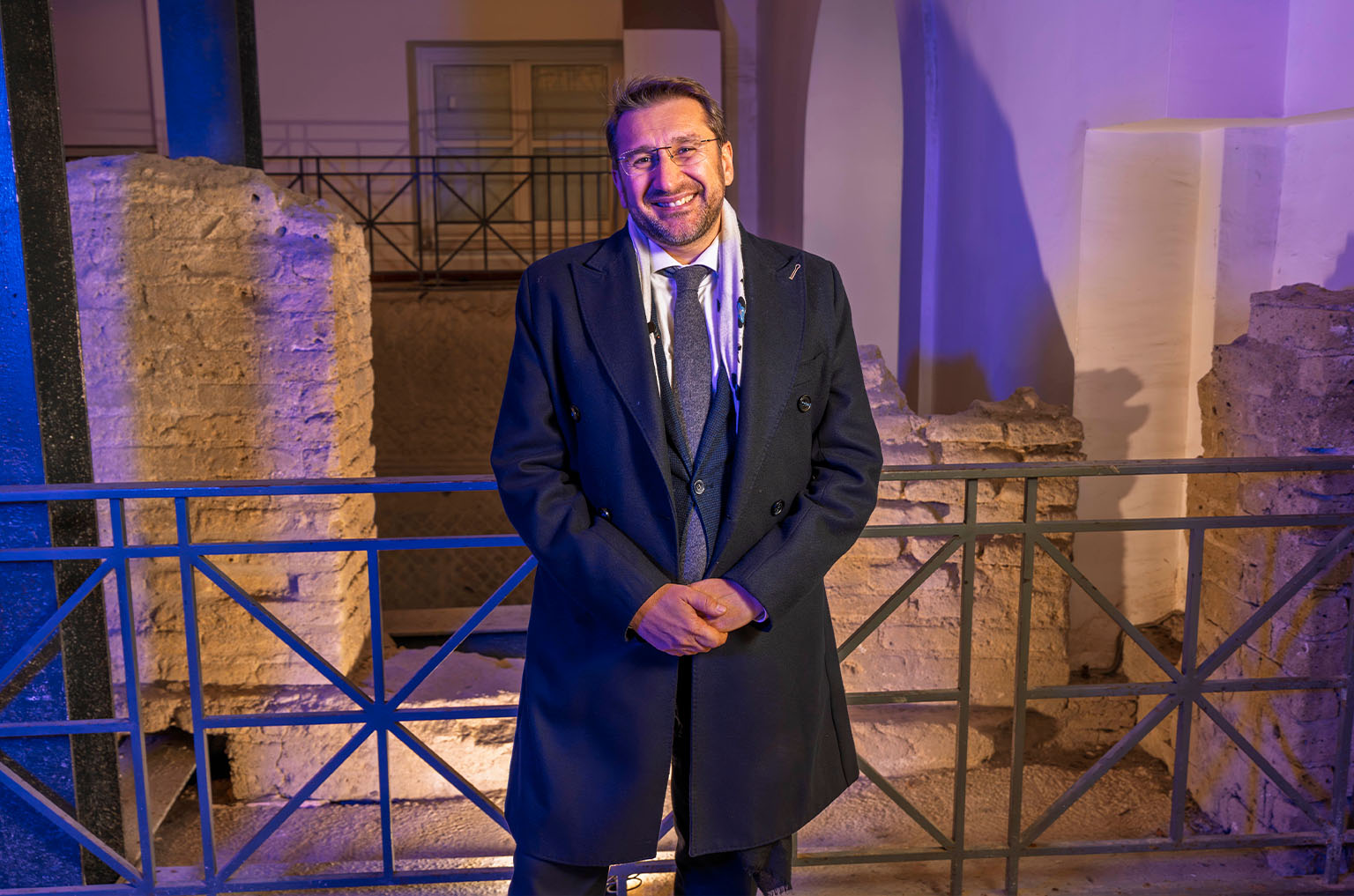 lelio-mancino-madree-flegree