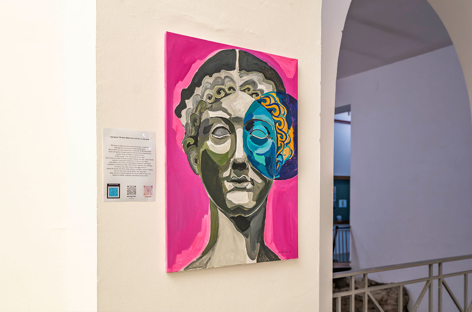 agrippina-michele-masti