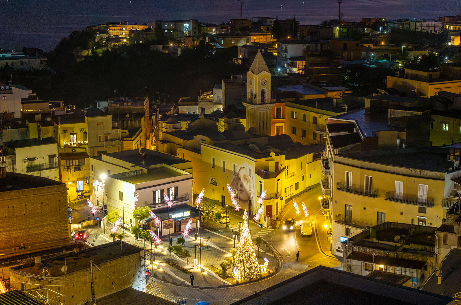 natale-monte-di-procida-2025