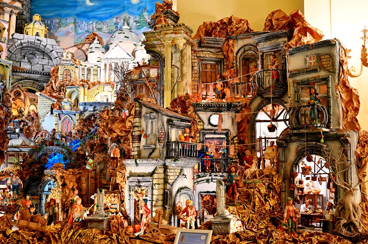 natale-monte-di-procida-2025