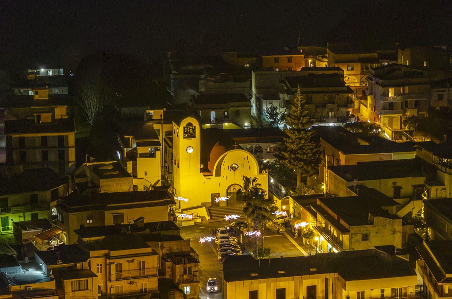 natale-monte-di-procida-2025