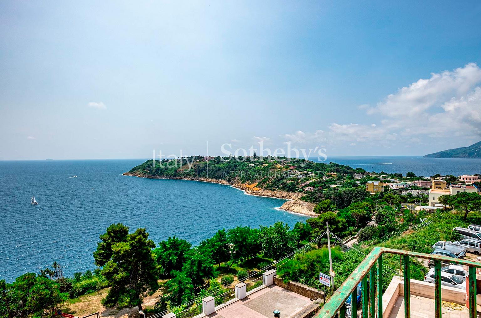 palazzo-guarracino-procida-vendita