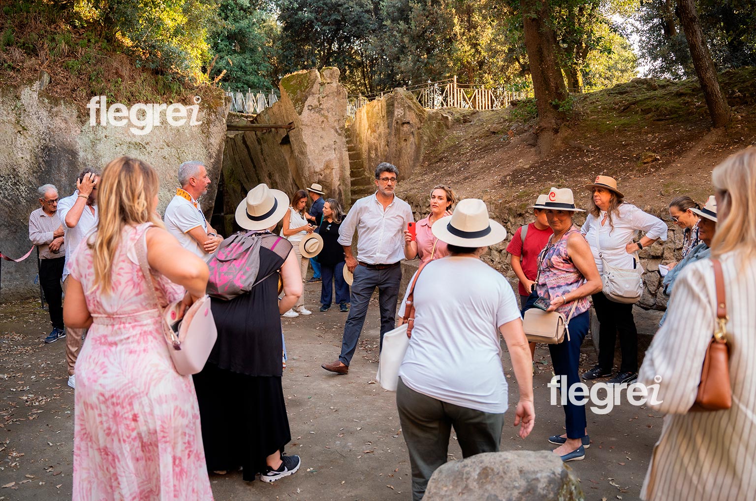 pomodoro-cannellino-flegreo-fabio-pagano