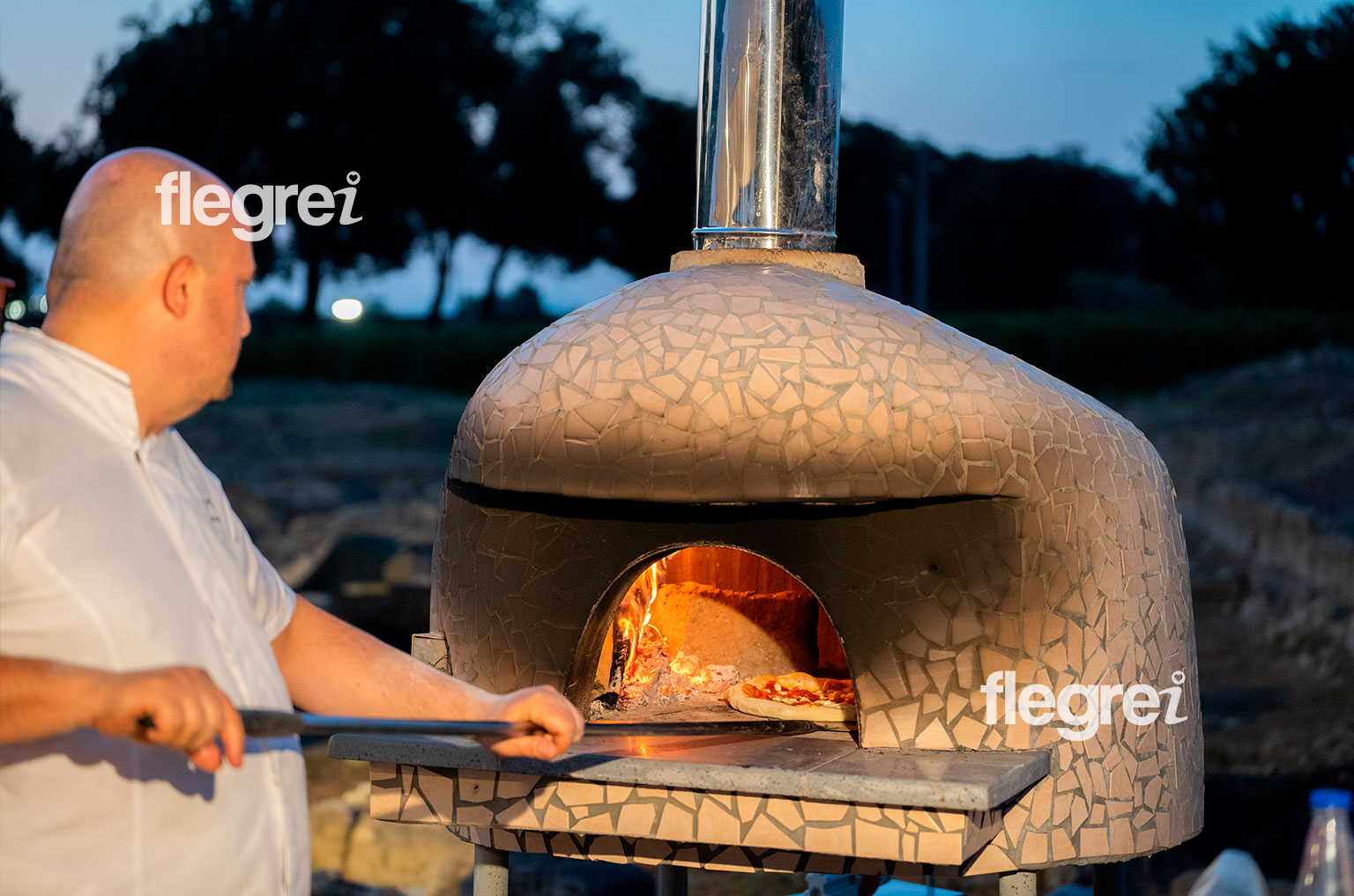 pomodoro-cannellino-flegreo-pizzaioli