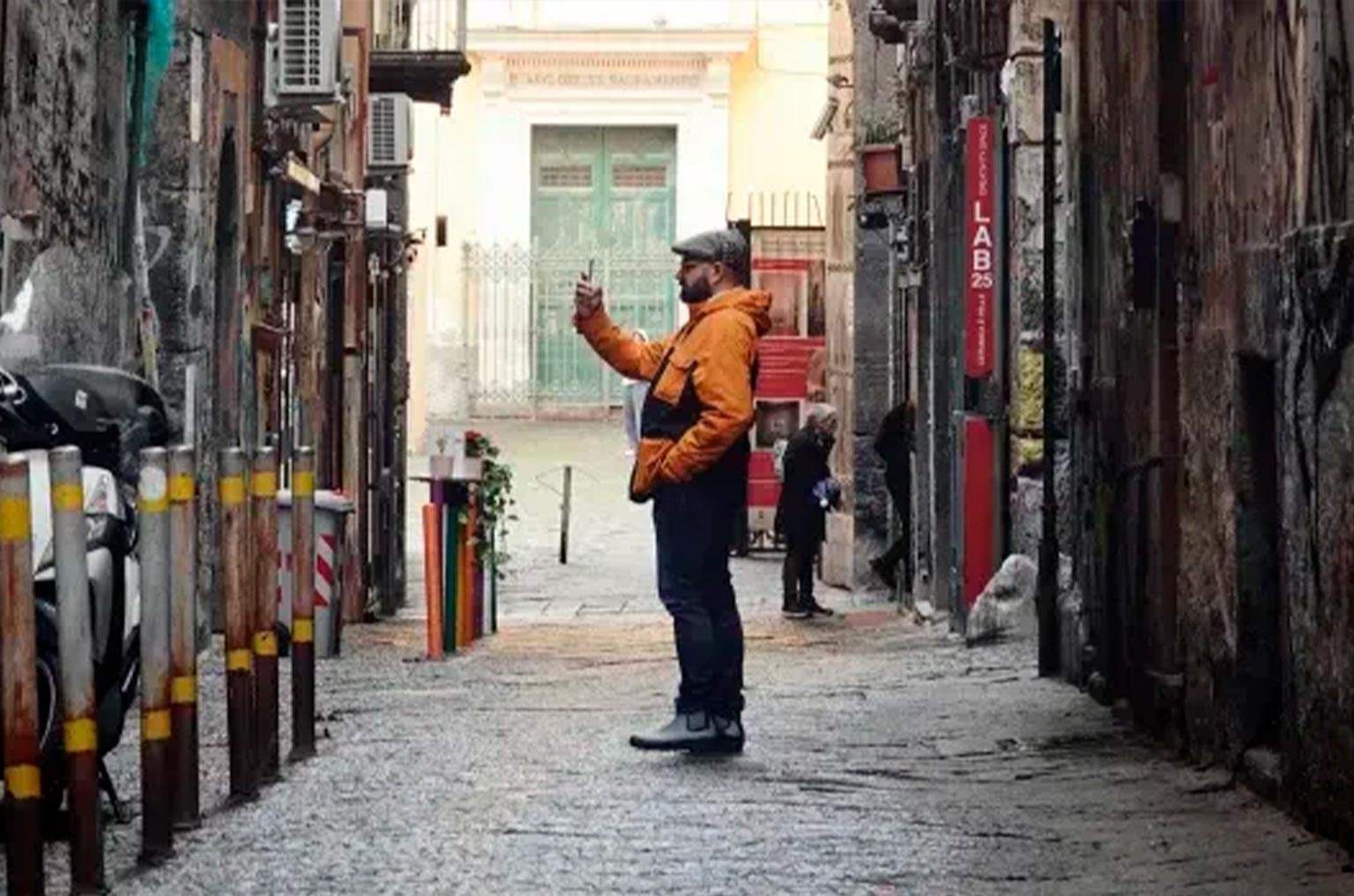 procida-napoli-culture-trip