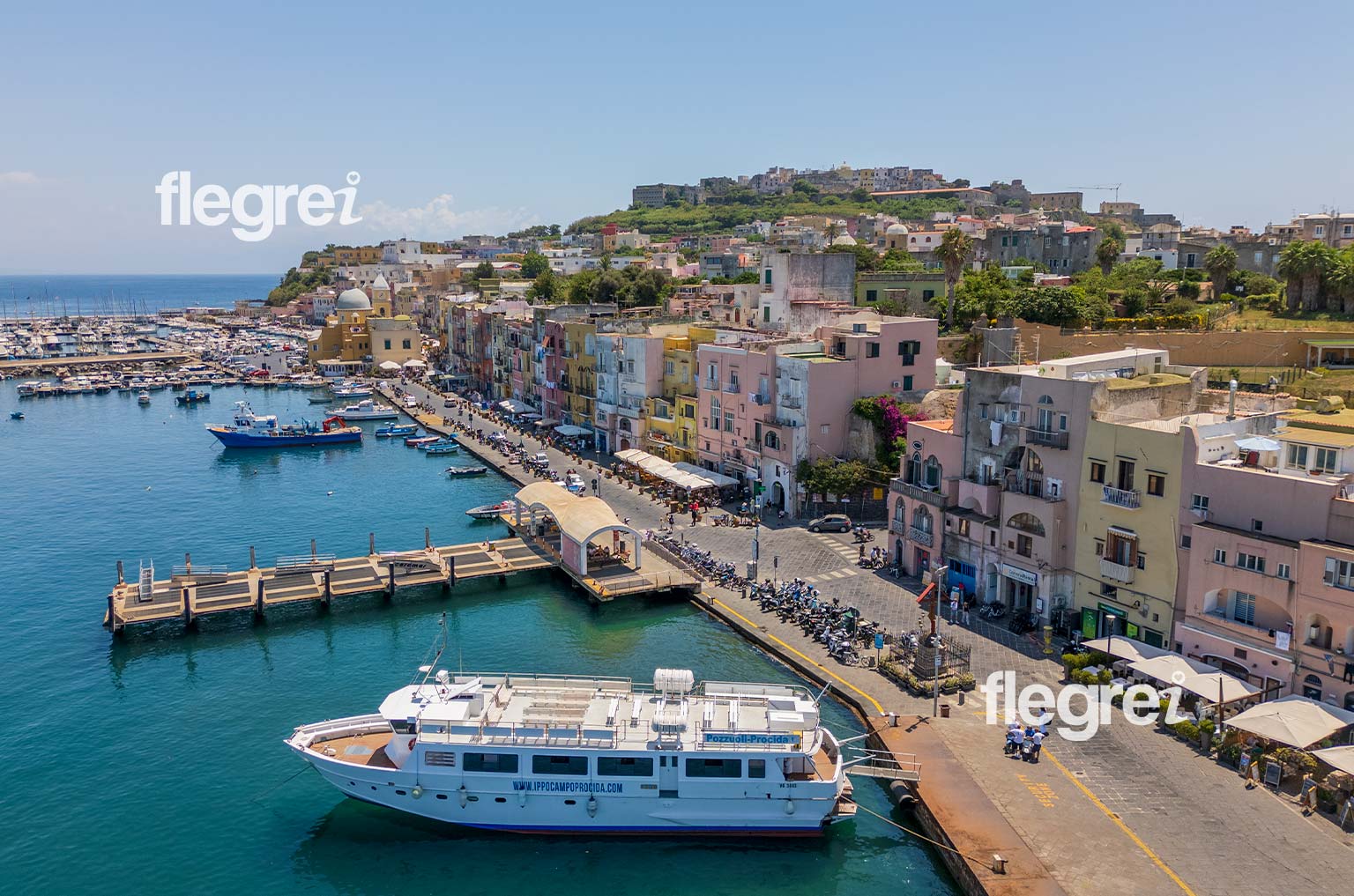 ippocampo-procida-venerdi-santo