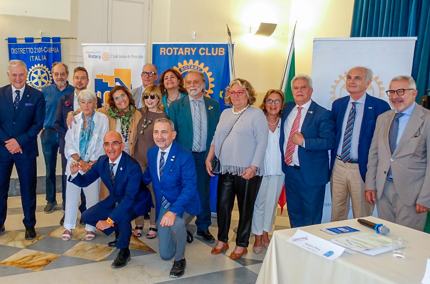 vertici-rotary-club-campi-flegrei