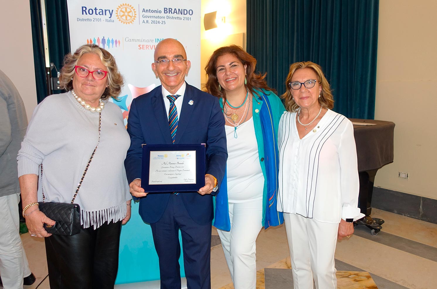 antonio-brando-rotary-club-campi-flegrei