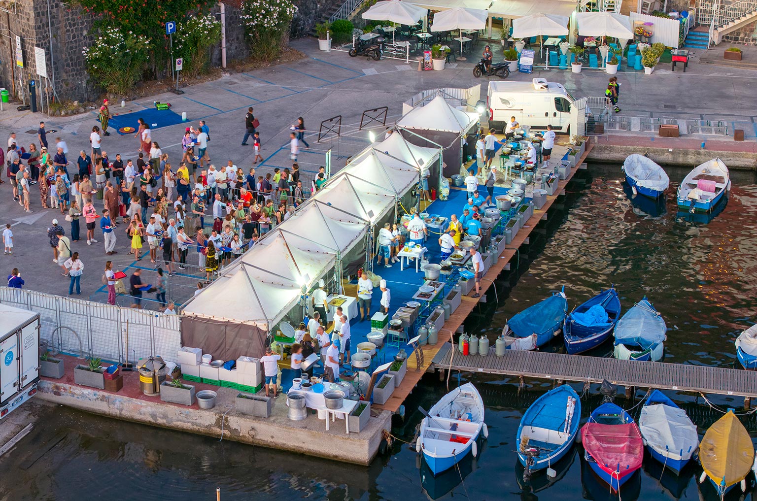 sagra-del-mare-flegrea-monte-di-procida
