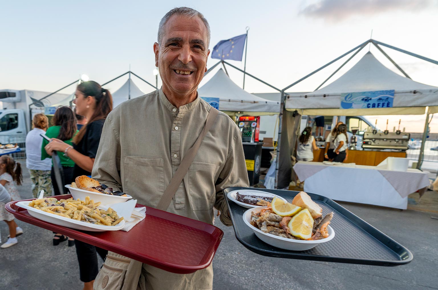 sagra-del-mare-flegrea-monte-di-procida