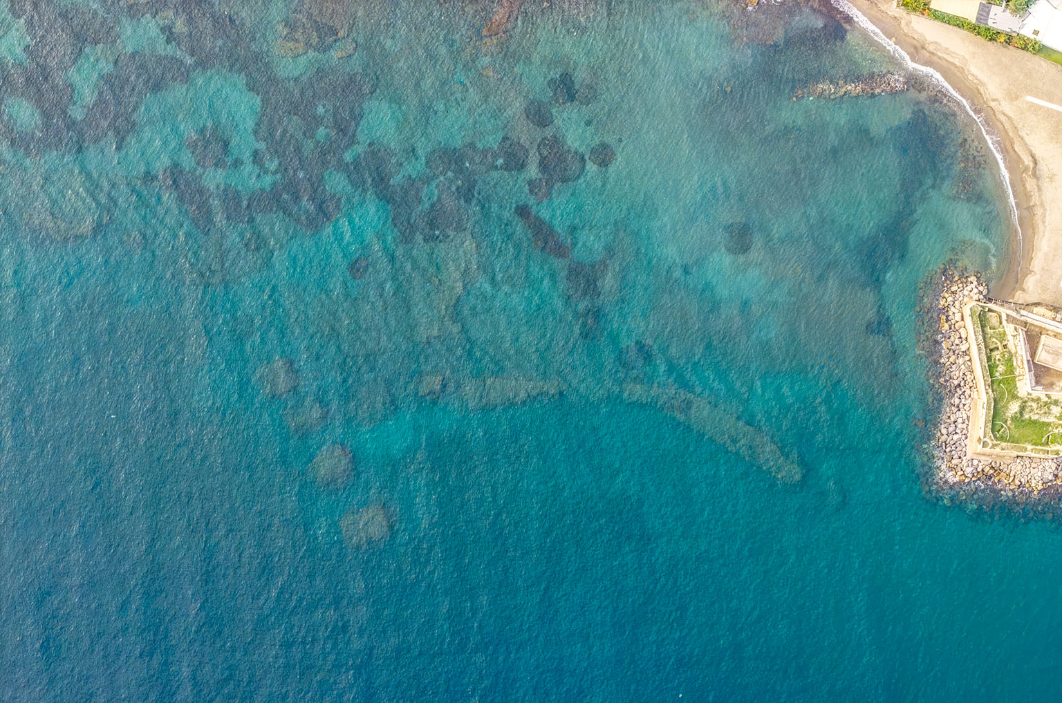 soprintendenza-weekend-autunno-2025-bacoli-archeologia-sommersa