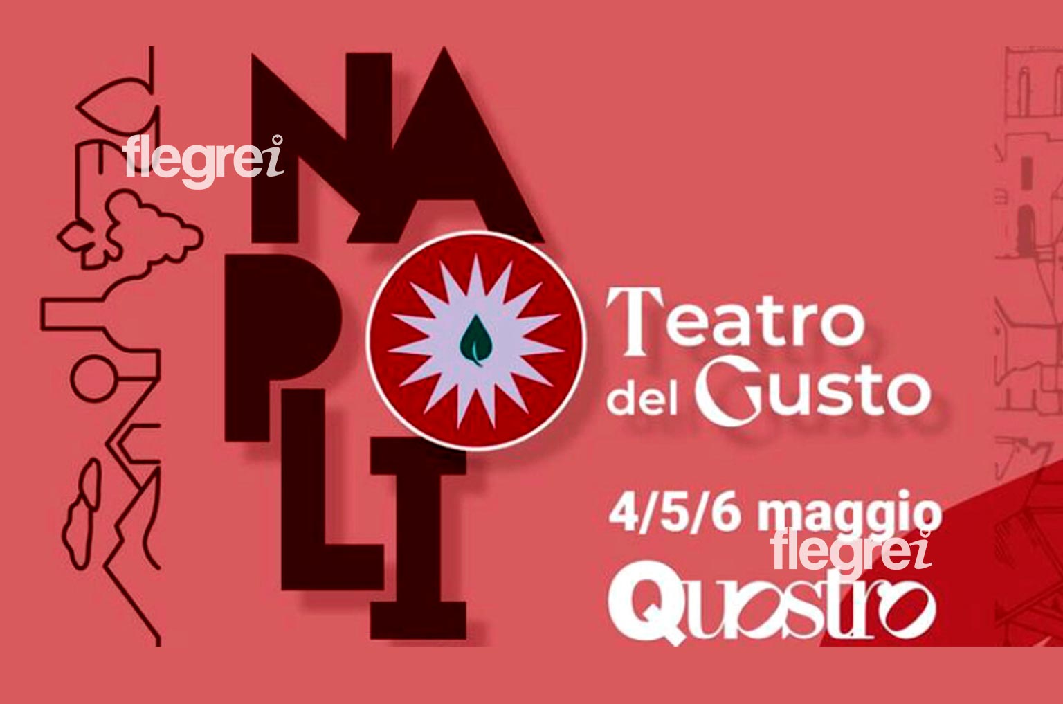 teatro-del-gusto-napoli-2024