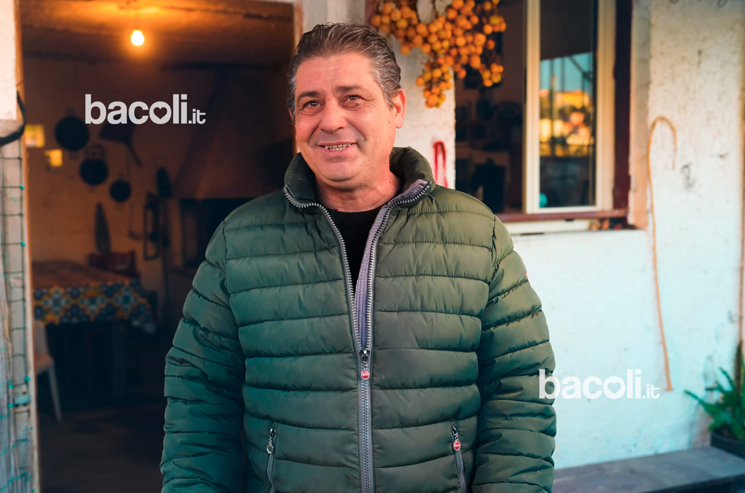 antonio-ambrosino-cantine-ambrosino