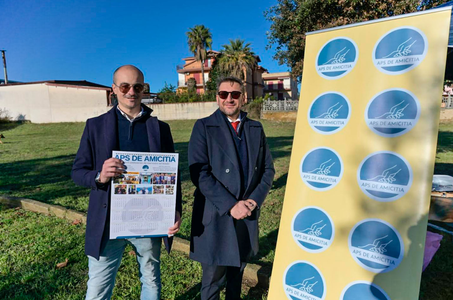 lelio-mancino-andrea-varchetta-aps-de-amicitia