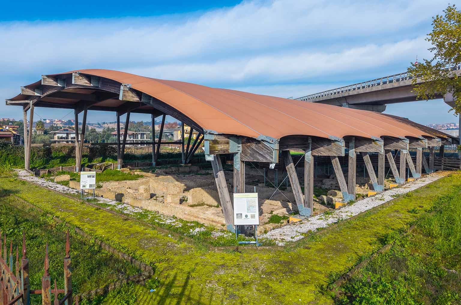 villa-torchio-quarto