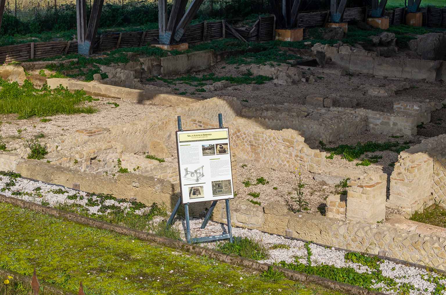 villa-romana-torchio-quarto-campi-flegrei