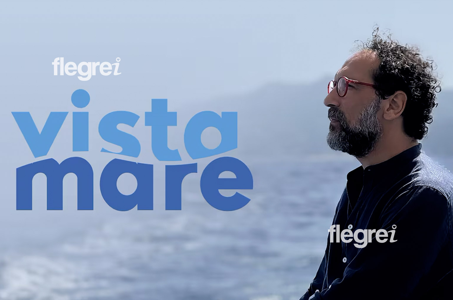 programma-vista-mare-rai-uno-federico-quaranta