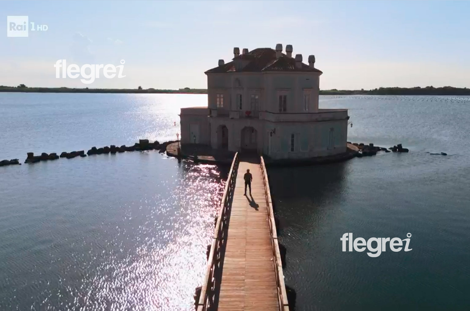 vista-mare-federico-quaranta-casina-vanvitelliana