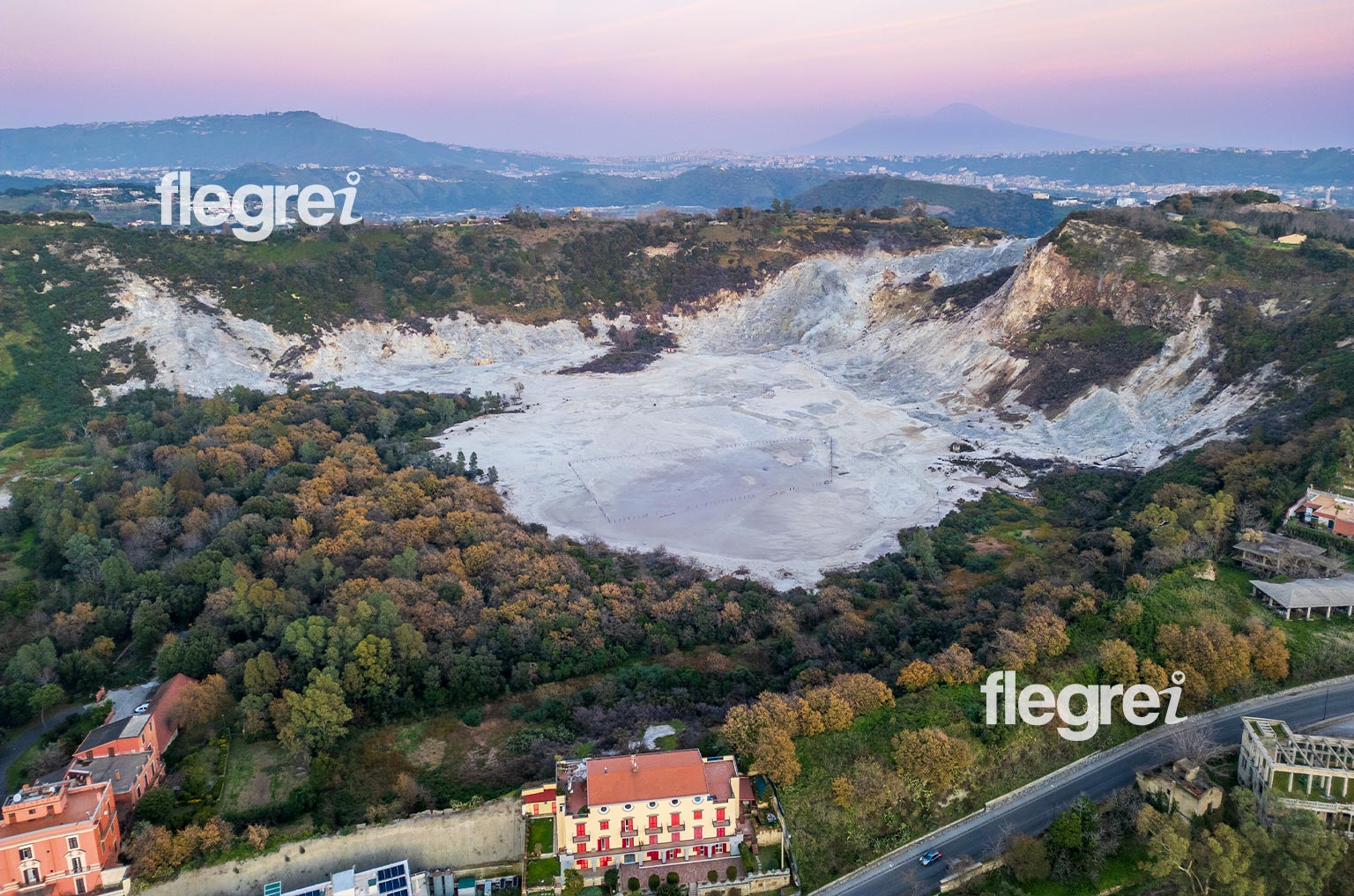 vulcano-solfatara-campi-flegrei